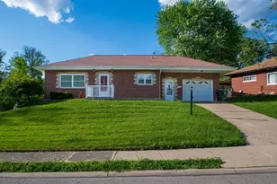 4709 Church St, Taylor Mill, KY 41015 - Photo 1