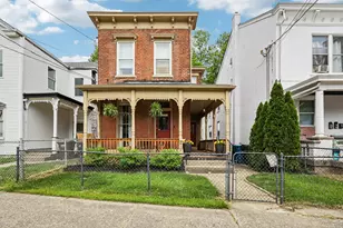 417 8th Ave, Dayton, KY 41074 - Photo 1