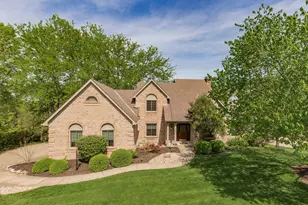 3284 Highridge Dr, Taylor Mill, KY 41015 - Photo 1