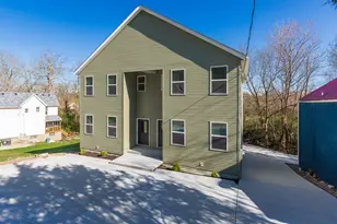 12-14 Grand Ave, Taylor Mill, KY 41015 - Photo 1