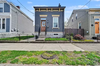 324 W 9th Street, Newport, KY 41071 - Photo 1
