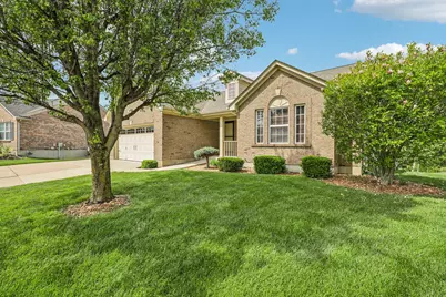 6639 Jade Court, Burlington, KY 41005 - Photo 1
