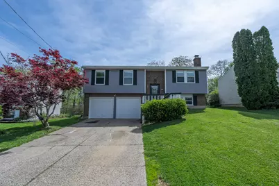 120 Bluffside Drive, Covington, KY 41017 - Photo 1