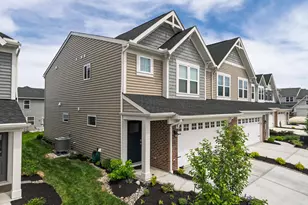3312 Mackenzie Ct, Union, KY 41091 - Photo 1