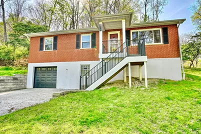 411 Chesapeake Avenue, Fort Thomas, KY 41075 - Photo 1