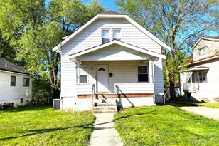 9 Rosebud Ave, Erlanger, KY 41018 - Photo 1