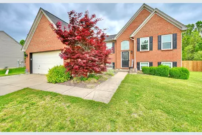 1352 Shenandoah Court, Independence, KY 41051 - Photo 1