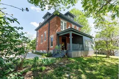 432 S Grand Avenue, Fort Thomas, KY 41075 - Photo 1
