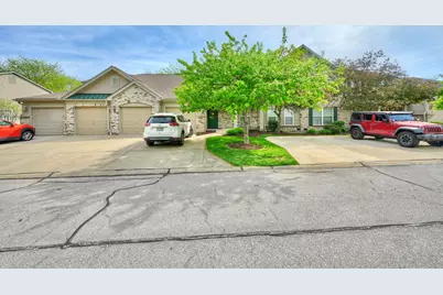 1460 Taramore Drive #301, Florence, KY 41042 - Photo 1