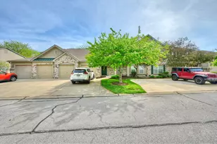 1460 Taramore Dr, Florence, KY 41042 - Photo 1
