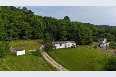 6357 Cecil Fields Road, Union, KY 41091 - Photo 1