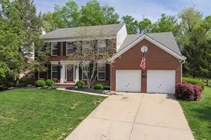 11522 Herber Ct, Walton, KY 41094 - Photo 1