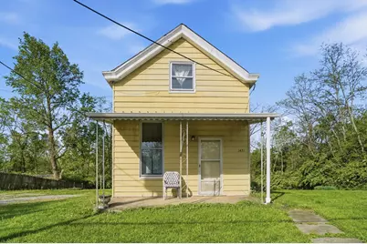 1431 Garvey Avenue, Elsmere, KY 41018 - Photo 1