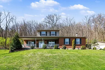 7610 Mary Ingles Hwy, Melbourne, KY 41059 - Photo 1