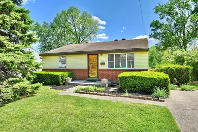 3223 Riggs Avenue, Erlanger, KY 41018 - Photo 1