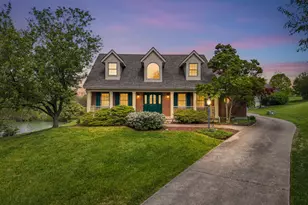758 Lakewood Dr, Taylor Mill, KY 41015 - Photo 1