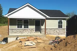 627 Priscilla Ln, Florence, KY 41042 - Photo 1