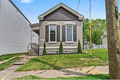 212 Pleasant Street, Bromley, KY 41016 - Photo 1