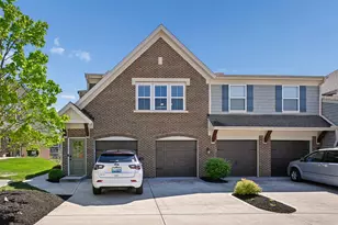 848 Yorkshire Dr, Alexandria, KY 41001 - Photo 1