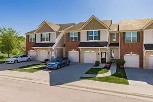 5981 Bunkers Ave, Burlington, KY 41005 - Photo 1