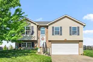 2756 Berwood Ln, Hebron, KY 41048 - Photo 1