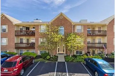 10 Meadow Lane #2, Highland Heights, KY 41076 - Photo 1