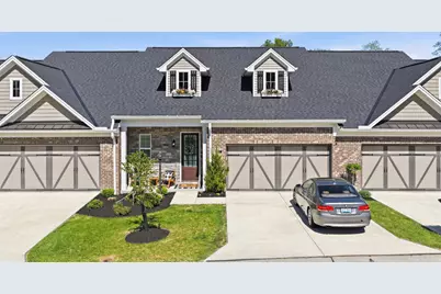 104 S Pinnacle Drive, Fort Thomas, KY 41075 - Photo 1