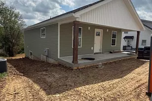 14 High School Ct, Walton, KY 41094 - Photo 1