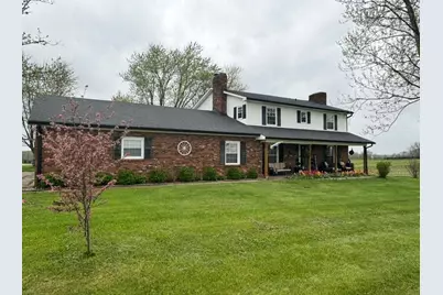 100 W Maple Leaf Road, Maysville, KY 41056 - Photo 1
