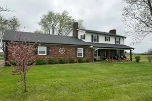 100 W Maple Leaf Rd, Maysville, KY 41056 - Photo 1