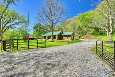 5000 Middle Creek Road, Burlington, KY 41005 - Photo 1