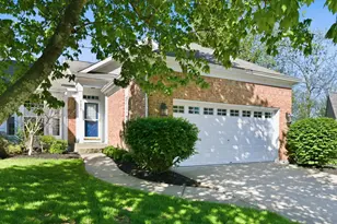 7277 Ridge Edge Ct, Florence, KY 41042 - Photo 1