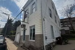 1209 W Pike St, Covington, KY 41011 - Photo 1
