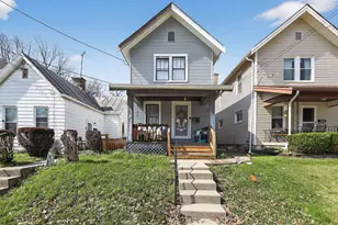 3507 Carlisle Ave, Covington, KY 41015 - Photo 1