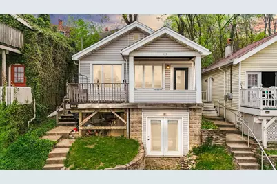935 Highway Avenue, Covington, KY 41011 - Photo 1