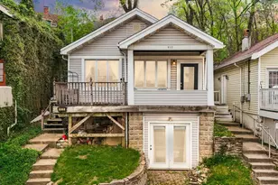 935 Hwy Ave, Covington, KY 41011 - Photo 1