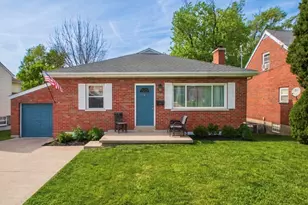 3172 Hulbert Ave, Erlanger, KY 41018 - Photo 1