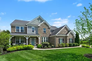 1545 Smarty Jones Ct, Union, KY 41091 - Photo 1