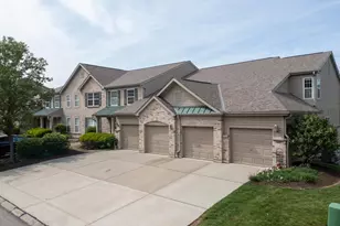 1608 Ashley Ct, Florence, KY 41042 - Photo 1