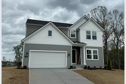 408 Tate, Union, KY 41091 - Photo 1