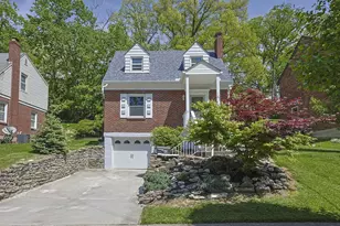 40 Edwards Ct, Fort Thomas, KY 41075 - Photo 1