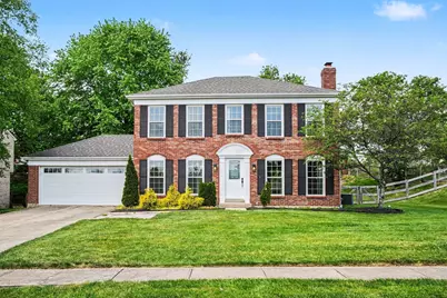 5131 Noble Court, Independence, KY 41051 - Photo 1