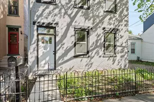 276 W 8th St, Covington, KY 41011 - Photo 1