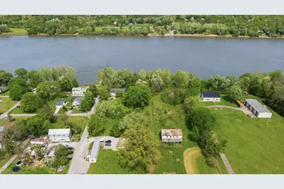 10147 Madison Street, California, KY 41007 - Photo 1