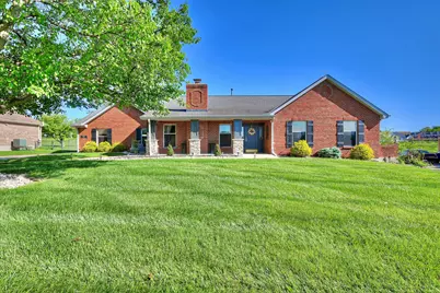 1025 Lauren Drive, Villa Hills, KY 41017 - Photo 1
