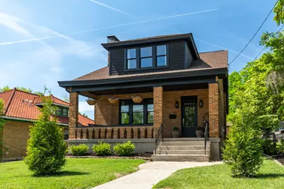 83 Kyles Lane, Covington, KY 41011 - Photo 1