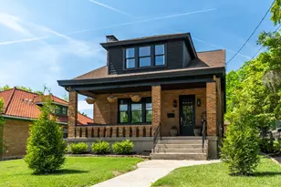 83 Kyles Ln, Covington, KY 41011 - Photo 1