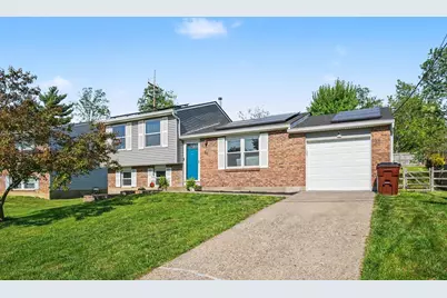 88 Surrey Court, Florence, KY 41042 - Photo 1