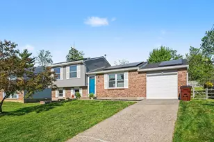 88 Surrey Ct, Florence, KY 41042 - Photo 1