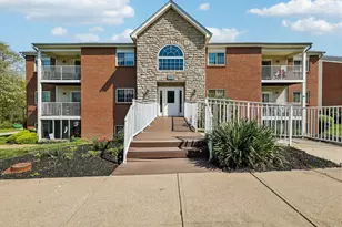 660 Friars Ln, Florence, KY 41042 - Photo 1